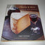 Cheese & Wine: A Guide to Selecting, Pairing, and Enjoying