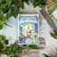The Land of Stories: Worlds Collide (The Land of Stories, 6)