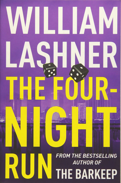The Four-Night Run