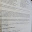 Chemistry: Structure and Properties