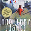 Ancillary Justice (Imperial Radch, 1) by Leckie, Ann