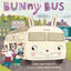 Bunny Bus