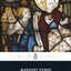The Book of Margery Kempe (Penguin Classics)