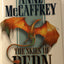 The Skies Of Pern