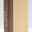 The Agatha Christie Who's Who by Toye, Randall