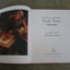 The Private World of Tasha Tudor by Tasha Tudor