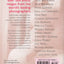 The Mammoth Book of New Erotic Photography by Jakubowski, Ma