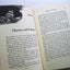 The Story of the Thirteen Colonies (Landmark Books, 115) by