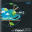 EnVision Math Ready-Made Centers For Differentiated Instruction, Grade 4