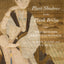 Plum Shadows and Plank Bridge: Two Memoirs About Courtesans (Translations from the Asian Classics)