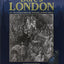 Dores London