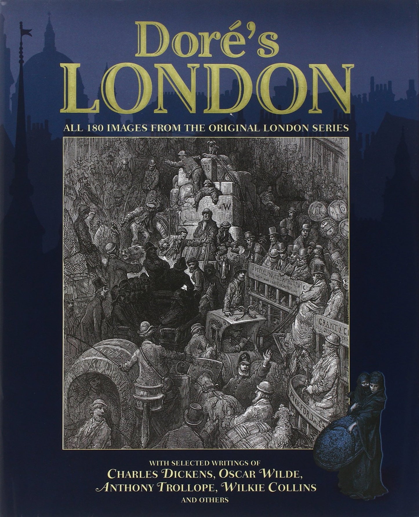 Dores London