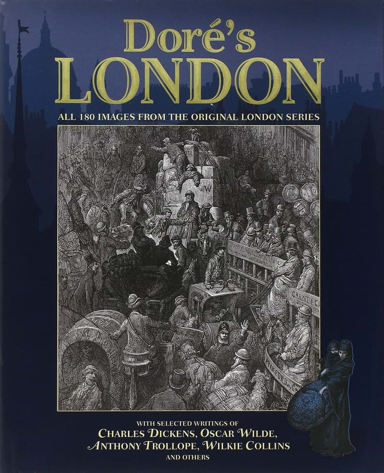 Dores London