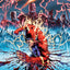 Flashpoint