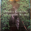 Private Gardens of the Fashion World