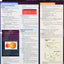 Chemistry 2 (Quick Study Academic)