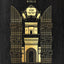 The Word on Fire Bible (Volume V): Exile and Return (Leather)