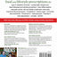 Good Food, Great Medicine: A Mediterranean Diet and Lifestyle Guide
