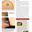 The Complete Book of Woodcarving: Everything You Need to Know to Master the Craft (Fox Chapel Publishing) Comprehensive Guide with Expert Instruction, 8 Beginner-Friendly Projects, and Over 350 Photos