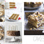 Bake from Scratch (Vol 3): Artisan Recipes for the Home Baker