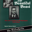 The Beautiful Beast : The Life & Crimes of Ss-Aufseherin Irm