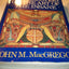 The Discovery of the Art of the Insane by MacGregor, John M.