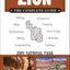 Zion: The Complete Guide: Zion National Park (Color Travel Guide)