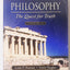 Philosophy: The Quest for Truth