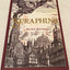 Seraphina