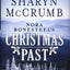 Nora Bonesteel's Christmas Past: A Ballad Novella