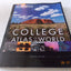 Wiley/National Geographic College Atlas of the World