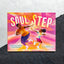 Soul Step