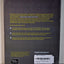 Construction Safety and Health by Goetsch, David L.