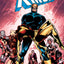 X-Men: Dark Phoenix Saga [New Printing]