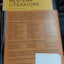 The Norton Anthology of Western Literature, Volume 2