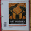 Art History, Volume 1 -- Books a la Carte (5th Edition) by S