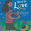 Eleven Words for Love: A Journey Through Arabic Expressions of Love