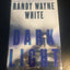 Dark Light (Doc Ford Novels)