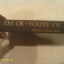 I'm Ok, You're Ok by Harris M.D., Thomas A
