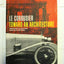 Toward an Architecture (Getty Research Institute)