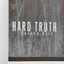 Hard Truth (Anna Pigeon Mysteries)
