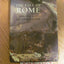 The Fall of Rome: And the End of Civilization
