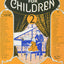 Piano Pieces for Children 2 (EFS No. 250)