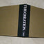 The Creation (A Studio Book) by Haas, Ernst