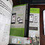 COMM (with COMM Online, 1 term (6 months) Printed Access Card)
