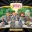 Fan Favorites (Adventures in Odyssey)