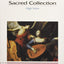 The Sacred Collection: The Vocal Library High Voice