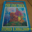 The One Tree (The Second Chronicles of Thomas Covenant, Book