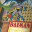 Batman: The Sunday Classics 1943-1946