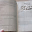 Encyclopedia of Natural Healing: The Authoritative Reference